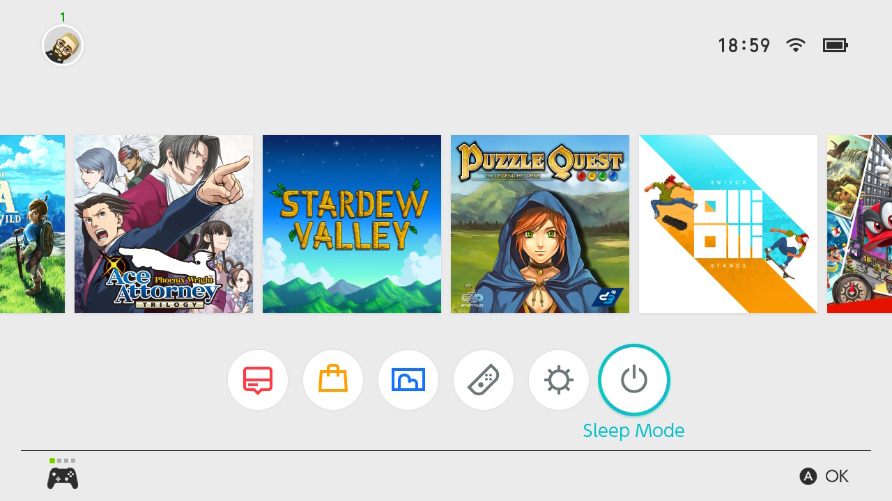 EZqrwxYXsAEQdOc?format=jpg&name=large