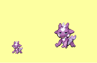 Twoucan ポケモンドット絵 の注目ツイート イラスト マンガ コスプレ モデル