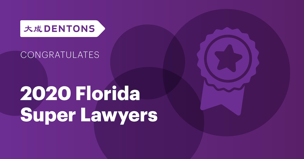 Dentons Cohen & Grigsby tweet media