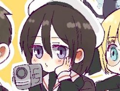 今ミカサ描いてるので
過去に描いた中でお気に入りのやつを 