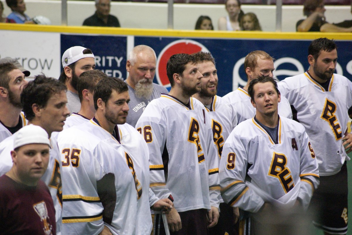 One picture a day! If you are a lacrosse person please join the challenge of posting a lacrosse photo. Just one picture, no description.Please copy the text in your status, post a picture and look at some great memories/pictures.Missing lacrosse.