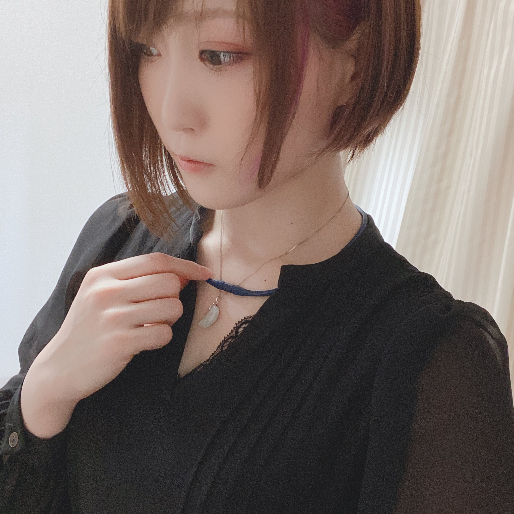 在 Twitter 上查看 Sekiguchiaimi 在 年6月4日的推文 Twitter