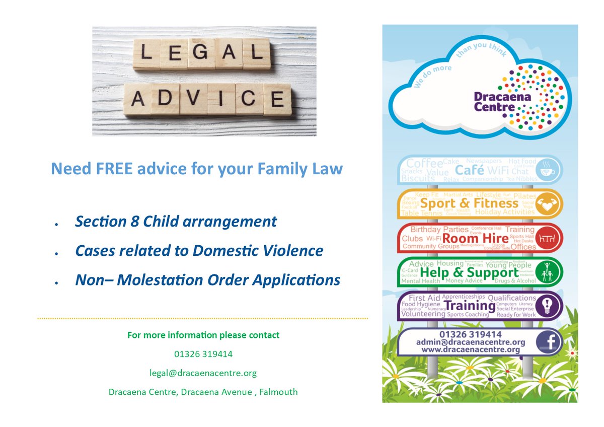 Dracaena Centre (@dracaenacentre) on Twitter photo 