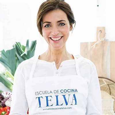 Multiplicalia's tweet photo. ¡Aprende a cocinar con los mejores! Nuestro cliente @ecTELVA ofrece cursos para aprender recetas y trucos de cocina. 
Nos encanta trabajar con ellos
👉 SEO
👉 Optimización de la página web

¿Necesitas ayuda con tu negocio?
📩 info@multiplicalia.com
☎️ +34 687 94 41 30 https://t.co/rauLHbBr8s