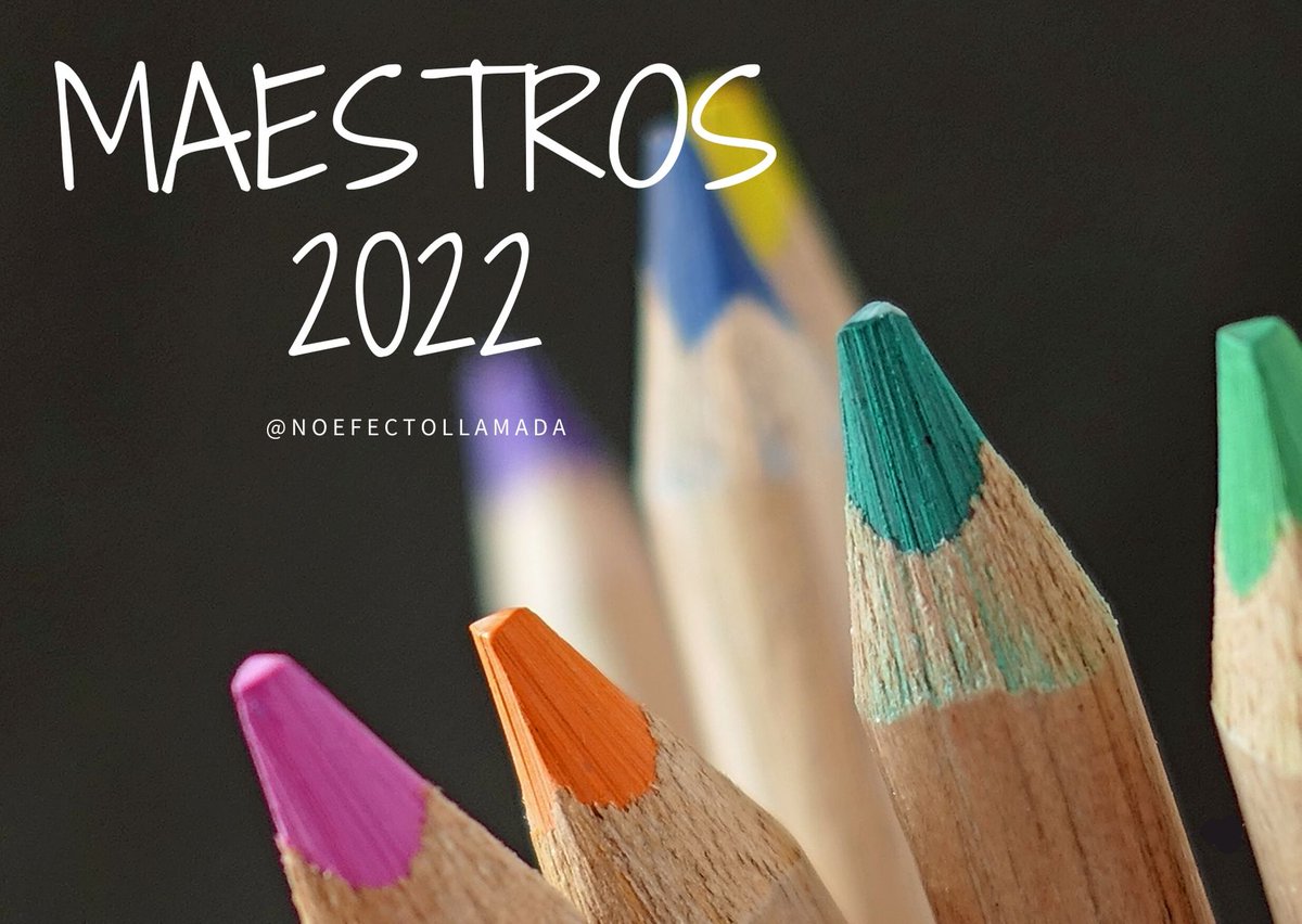 albita8190's tweet photo. #movimientomanzana Oposiciones justas. Mismas fechas = mismas oportunidades @anpemadrid @ccooeducama @csifensemadrid @cntaitensenanza @cgtmadrideduc @stemstes @ugtedupublicam1 @tjusdado @nicolasf1956 @isabelgalvin #ConvocadMaestros2022 https://t.co/iHtTnR93NV