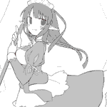 2020/06/04