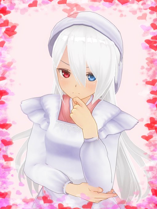 割烹着のtwitterイラスト検索結果 古い順 割烹着のtwitterイラスト検索結果 古い順