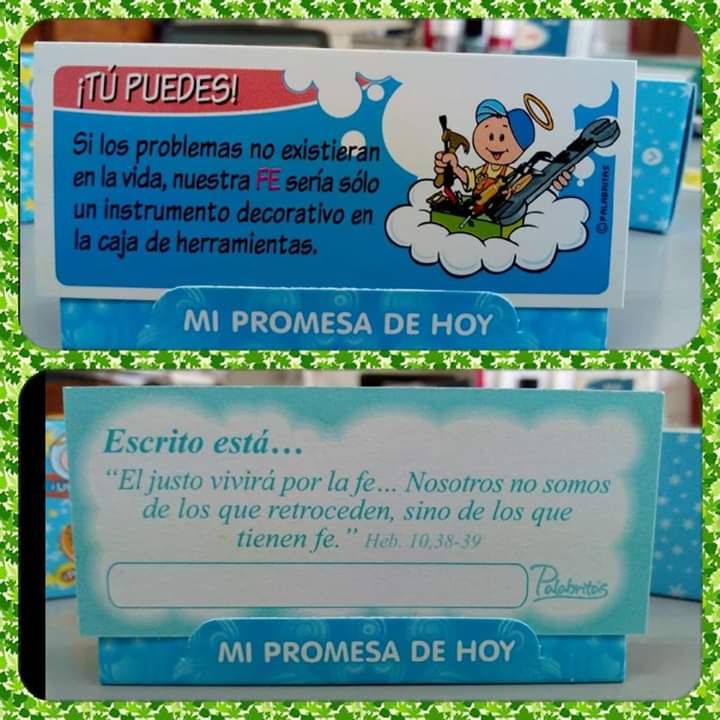 palabritasltda's tweet photo. ¡Tú Puedes! "Tomado de productos Palabritas" https://t.co/MyuMJAYmdU