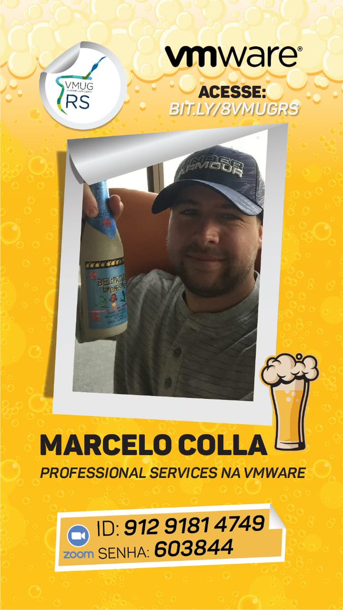 Rodrigo Machado tweet media