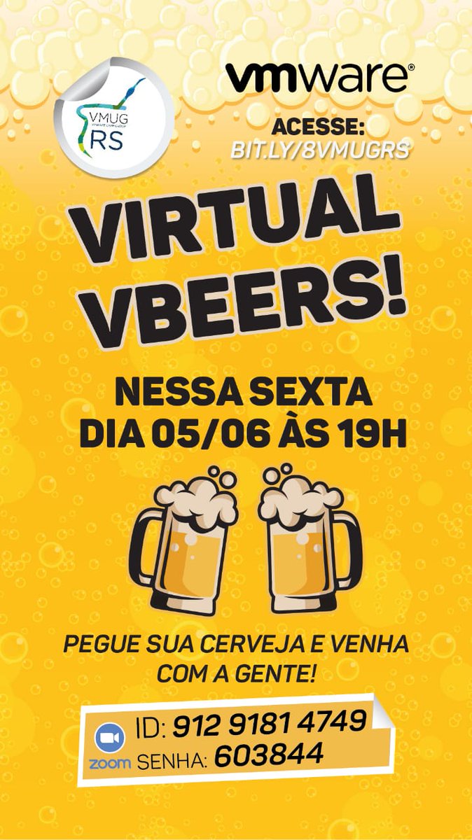 Rodrigo Machado tweet media