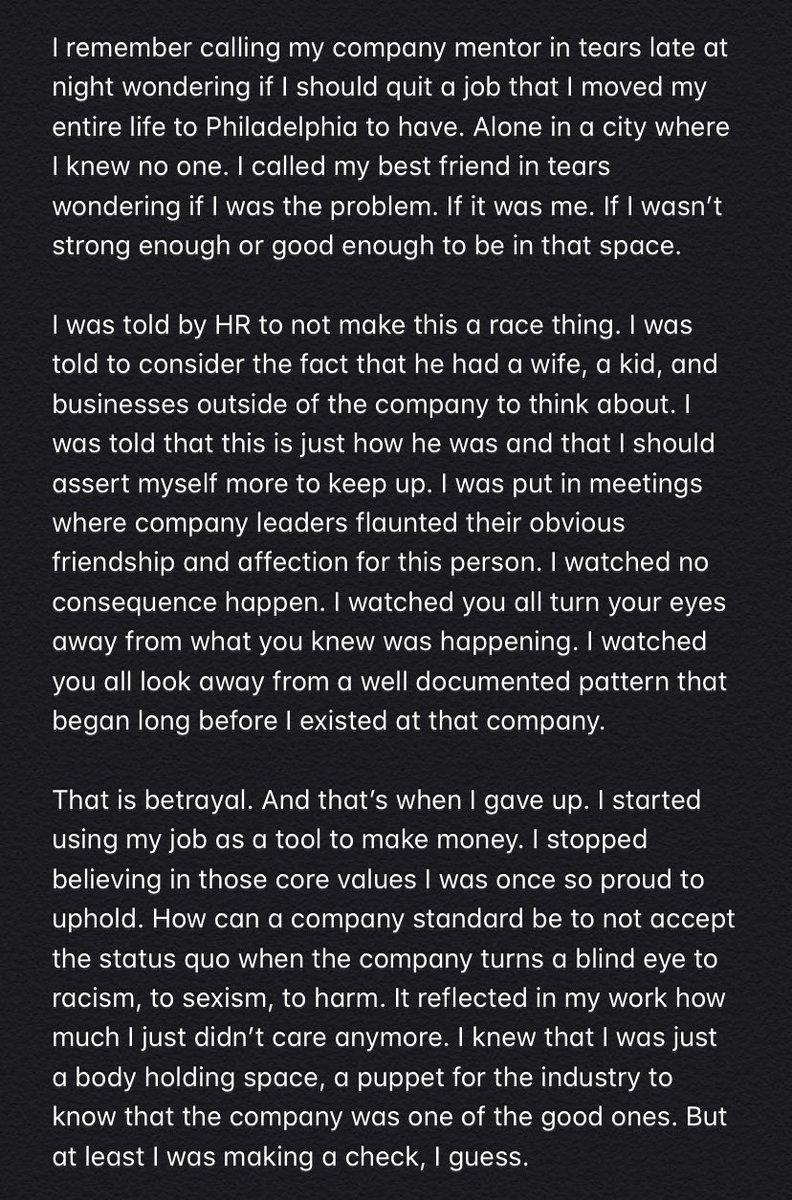 ✨what’s not clicking?!✨ tweet media