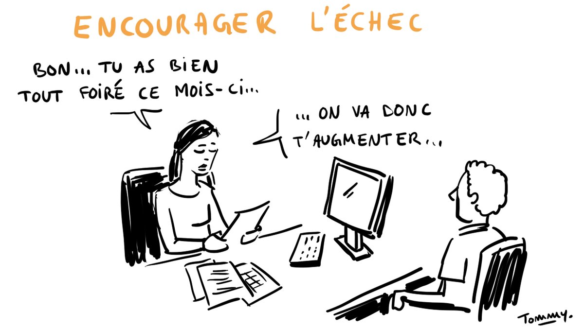 #article Julien JOUHAULT de <a href="/leboncoin/">leboncoin</a>, <a href="/DamienLerouxPro/">Damien Leroux</a> de <a href="/frichtifrichti/">Frichti 🍅 🥕</a>, <a href="/fchabanois/">Florence Chabanois (elle / iel)</a> de CarBoat Media ont donné leurs visions sur la diversité d’approches au second #meetup consacré aux qualités des #CTO &amp; animé par <a href="/_K33n_/">Kévin Liagre</a> de <a href="/YogoshaOfficial/">Yogosha</a> 
 : tech.rocks/blog/meetup-qu…