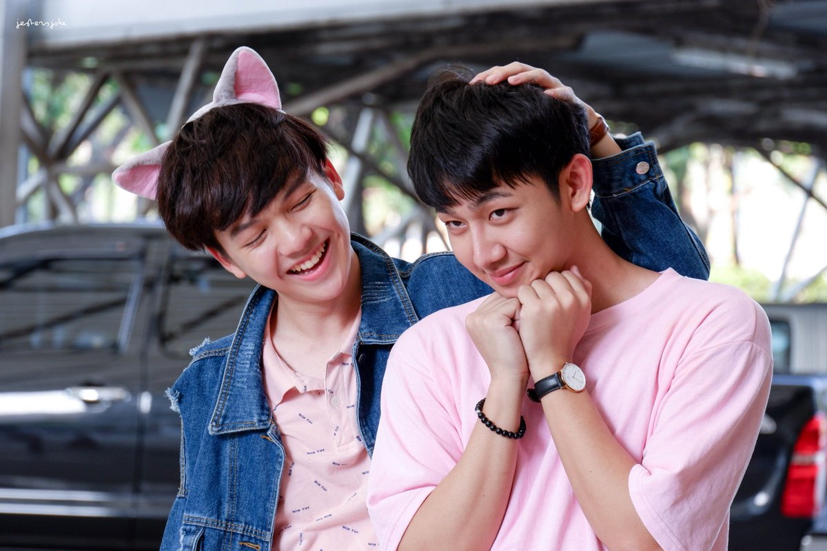 ttemngo's tweet image. My lovely pet baby 😚🐼🐰

#BringVTIMEBack