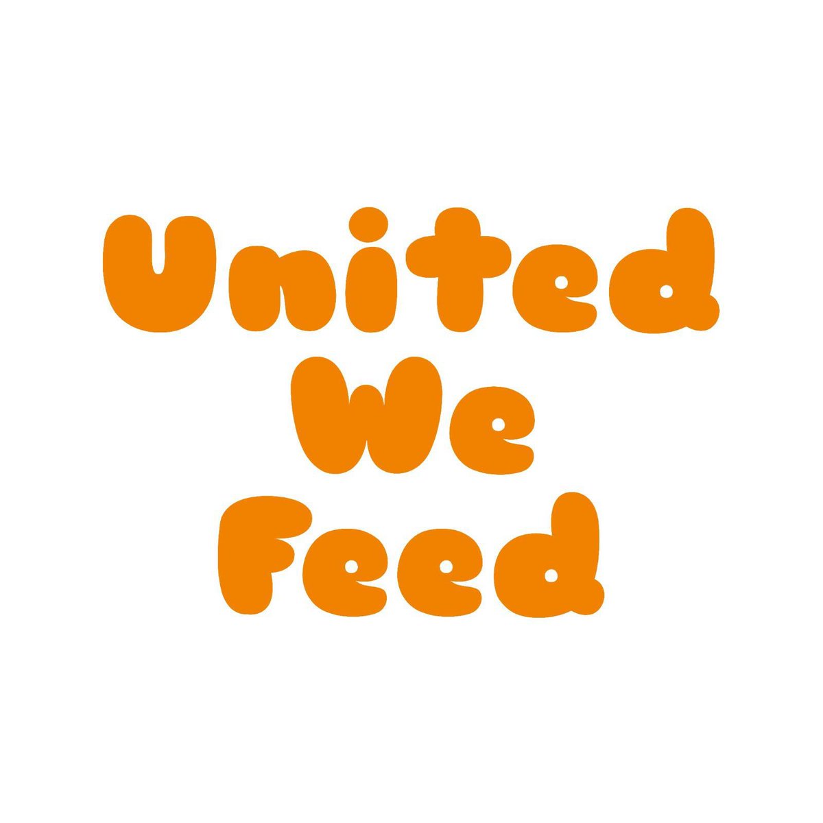 We’ve hooked up with <a href="/NewmarketDairy/">New Market Dairy</a> in Altrincham to donate ‘Manchester Union Lager’s guide to Beer &amp; Cheese’ to <a href="/EatWellMCR/">Eat Well MCR</a> x @Unitedwestreamgm UNITED WE FEED on Saturday 6th June at 7pm. You can visit the auction site to place your bids at app.galabid.com/eatwellmcr