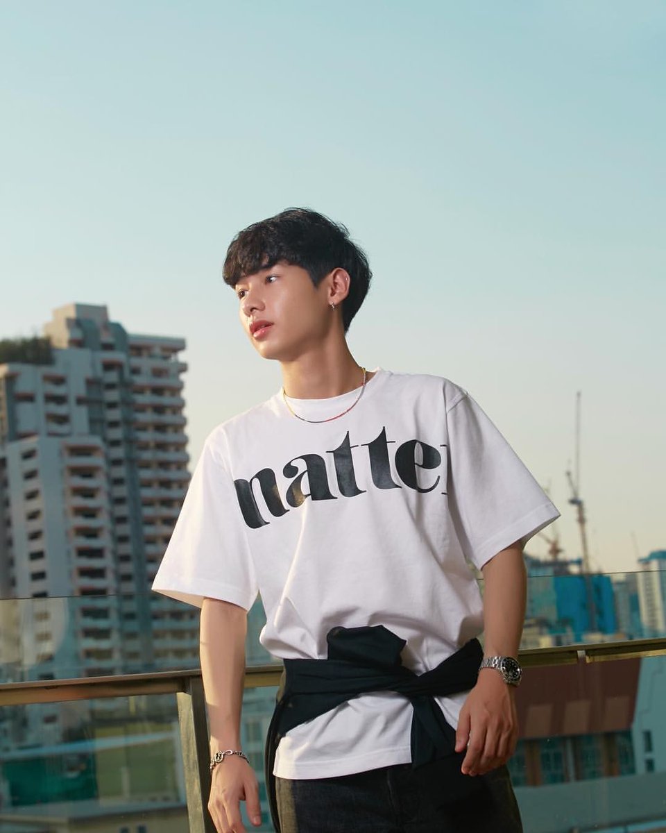 love_Gun_ATp's tweet photo. 为什么就最后一集了，呜呜呜😭
#มาเล่นGUNเถอะEP9
#มาเล่นGUNเถอะ
#OnlySupportATp https://t.co/pwjcajSg3g