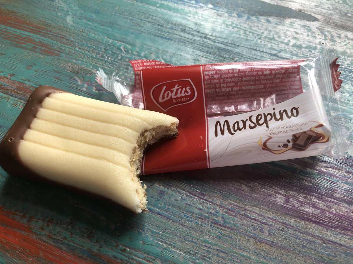 OMG een nieuwe wereld gaat voor mij open! Thx <a href="/AgnewAlex/">Alex Agnew</a> <a href="/Andries8/">Andries Beckers</a> en #koekenpaus <a href="/LukasLelie/">Lukas Lelie</a> #marsepino