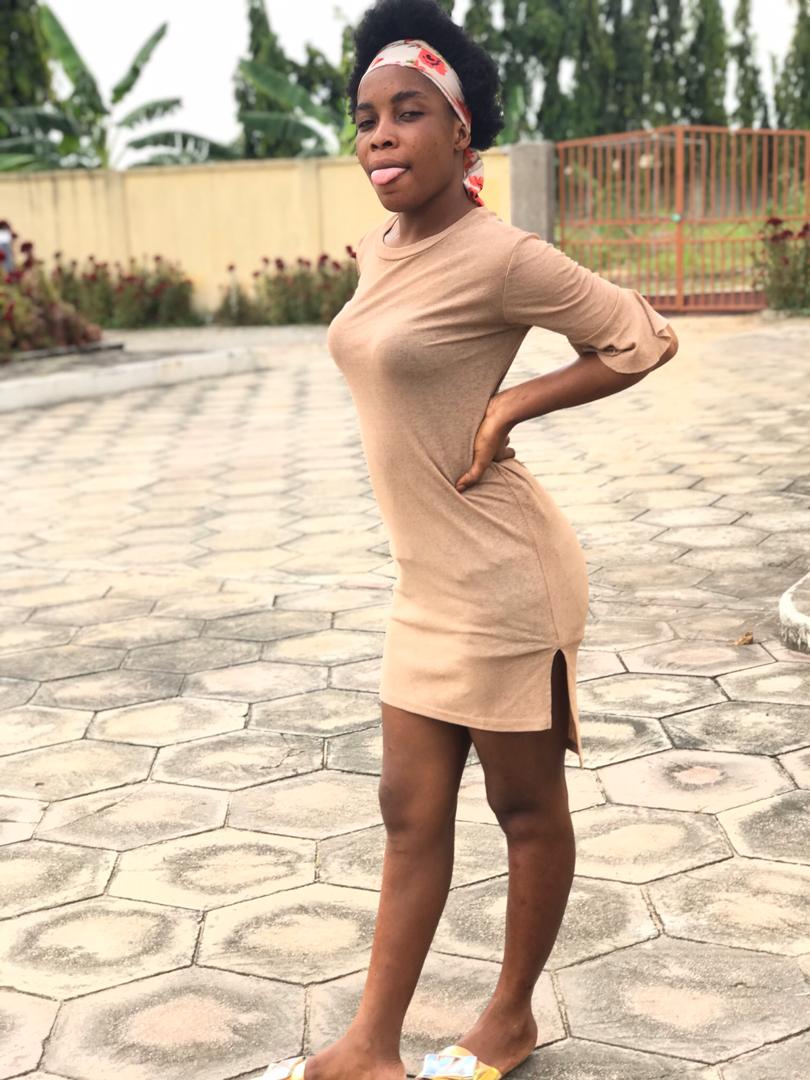 Yaa Baby Burniton (@babyburniton) on Twitter photo Your last baby , the smallest BhimBossLady ππβββ€
@BhimTrendTeam
<a href="/bhimbossladies/">BHIMBOSSLADIES</a>
@BhimTrendTeam
<a href="/EkuaFav/">Quistbi Mummies fav</a>
<a href="/Kwaami_Whistle/">WAR LEADER</a>
<a href="/tildabaakop3/">Tildabaakop3</a> Your last baby , the smallest BhimBossLady ππβββ€
@BhimTrendTeam
<a href="/bhimbossladies/">BHIMBOSSLADIES</a>
@BhimTrendTeam
<a href="/EkuaFav/">Quistbi Mummies fav</a>
<a href="/Kwaami_Whistle/">WAR LEADER</a>
<a href="/tildabaakop3/">Tildabaakop3</a>