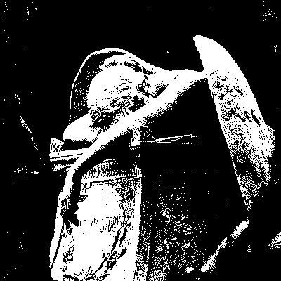 ˙ ᚐ𓊪 🏴‍☠️ 𓈒

                𝖘ensor *  ╸  ' 𝓼
            𓈒  แลกฟอล  ᚕ  ตามทัก  𓈒 

ยพท ลฟตท  𖠵  ．