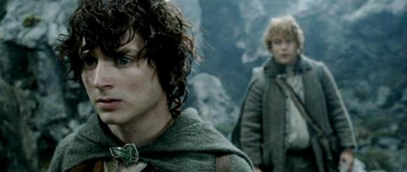 wbshopUK's tweet photo. "There's some good in this world, Mr Frodo, and it's worth fighting for"
Give him something he really wants this Father's Day with 15% off film boxsets including #NoMoreSocks
https://t.co/vV5WxeGt35 https://t.co/WRwyRRiKpi