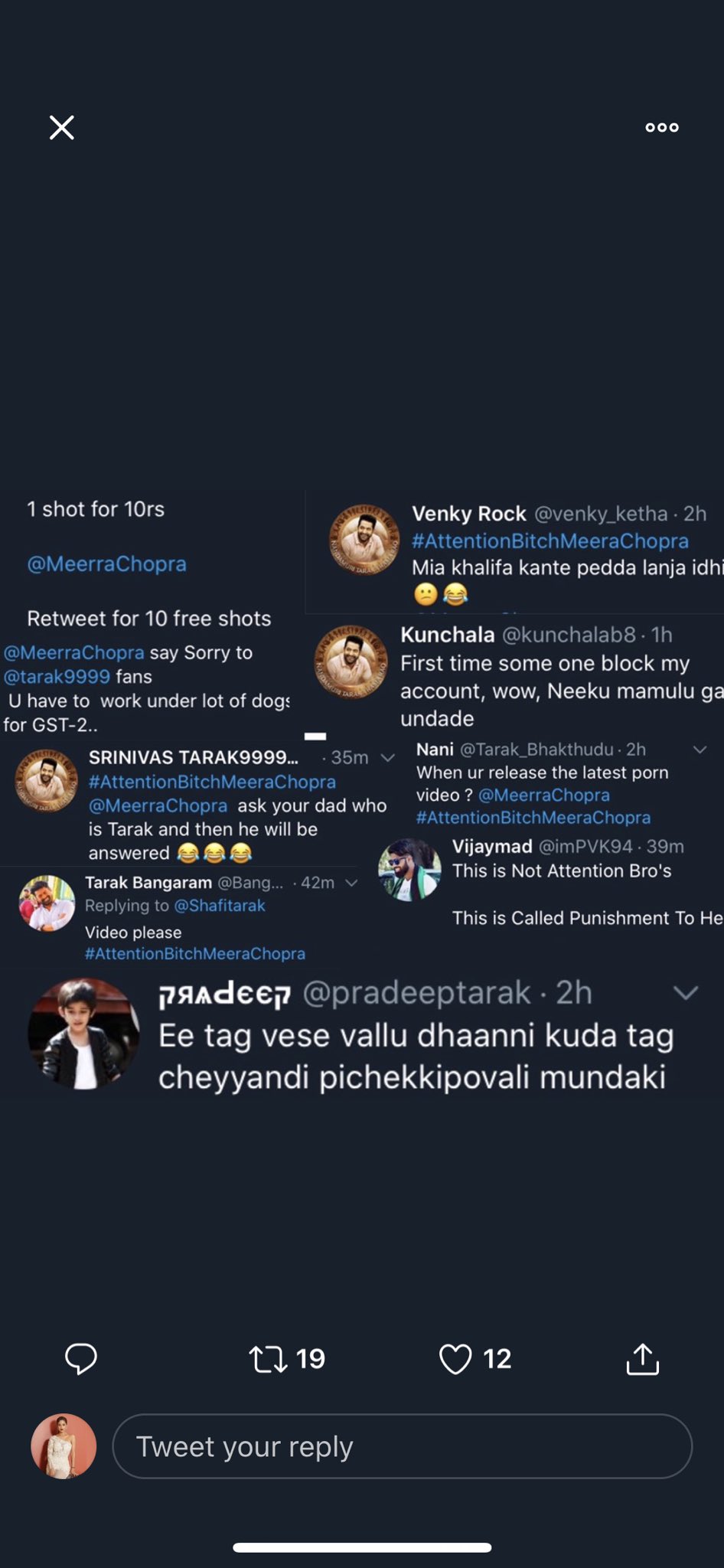 EZqvN2RUwAEJG7d?format=jpg&name=large