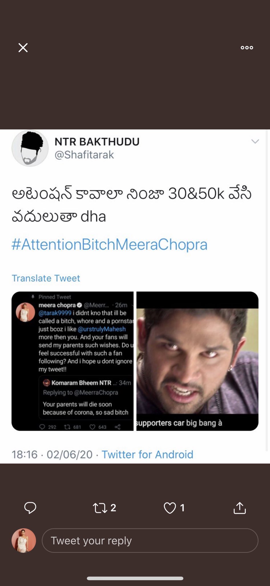 EZqvN5SUwAI6pLf?format=jpg&name=large