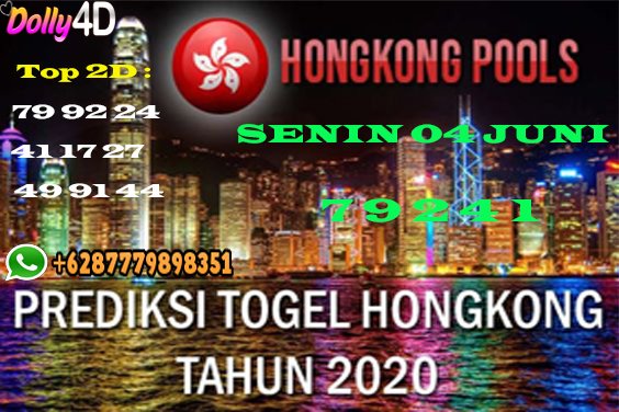 Alexacaroline On Twitter Prediksi Hk Malam Ini Kk Semoga Jp Dolly4d Prediksihkjitu Prediksihongkong Prediksitogel Togelhongkong Togelhk Judionline Hk Https T Co B6oxsmhk8r