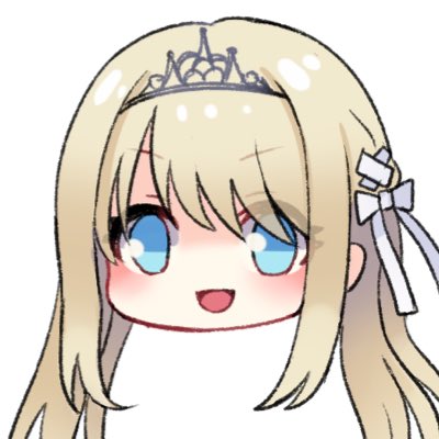 #æ°ãããããã£ãŒã«ç»å