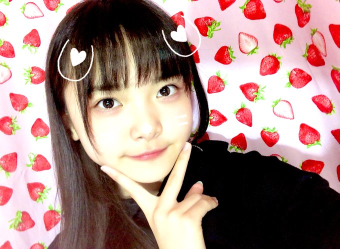 Twitterのコスプレ画像29
