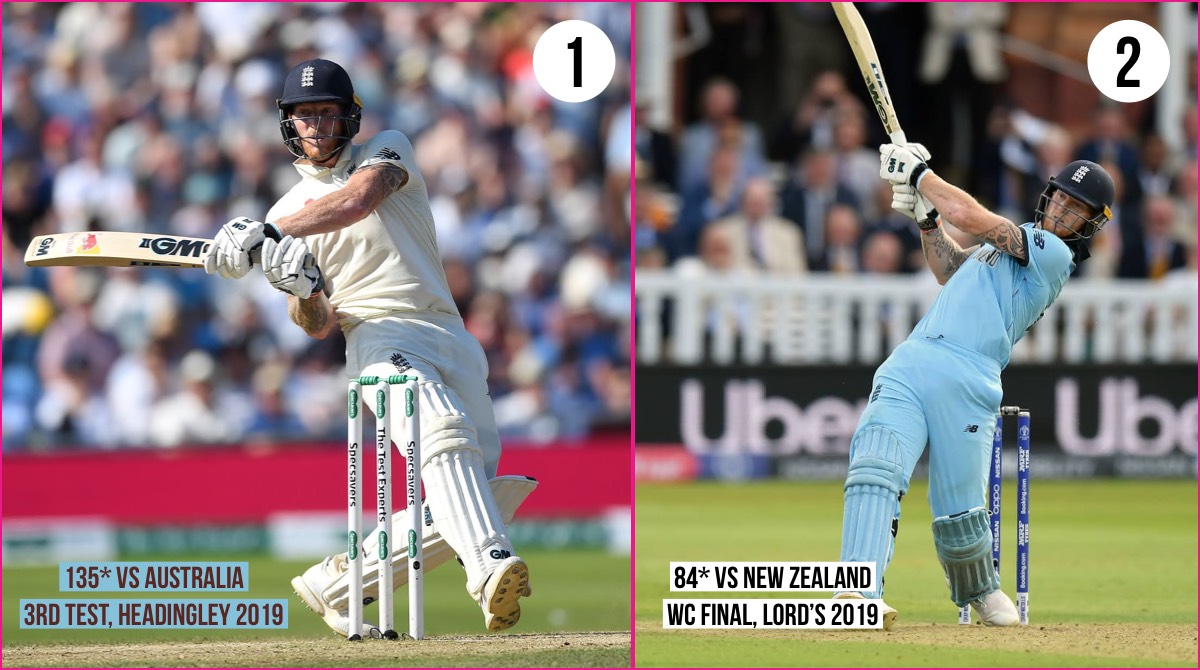 Cricbuzz tweet media