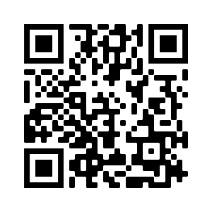 GillianOlford's tweet photo. This weeks Song and Rhyme Time🎶 is now available on @KnightsridgeEYC Youtube Channel. Scan the code and get ready to sing 🎤 #developingearlylanguageskills https://t.co/6McgPxaNyZ