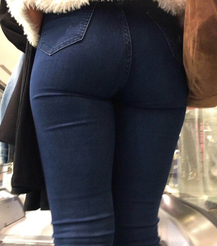 Gizli Çekim Paylaşımlar (@cekimler_gizli) | Twitter