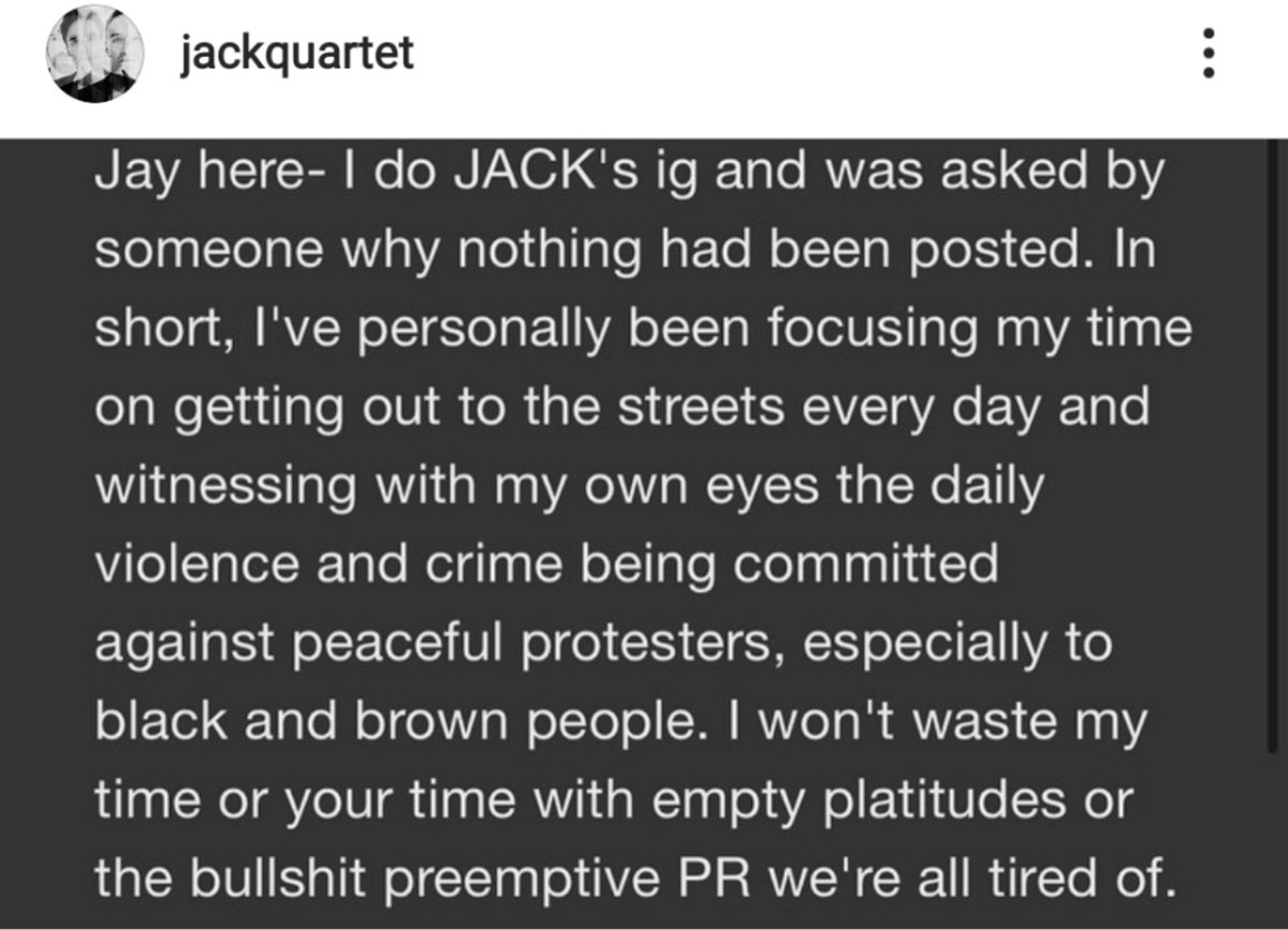 #BlackLivesMatter https://t.co/lMWY4ZgLJv