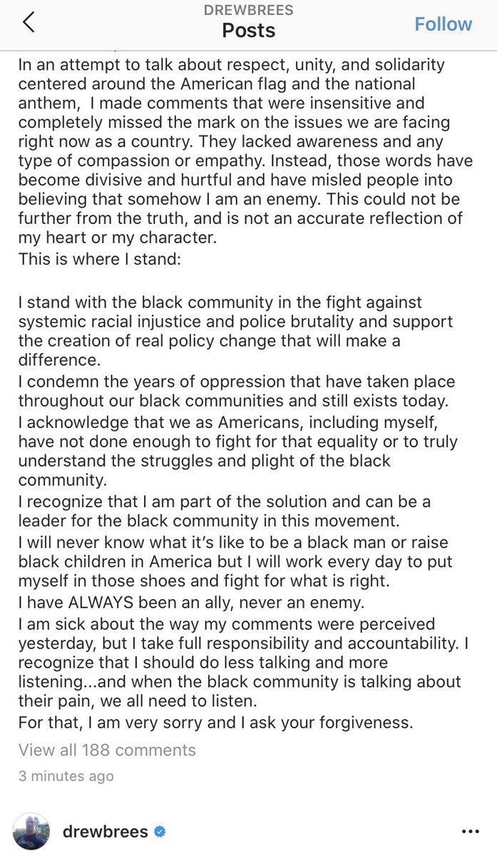 ian rapoport twitter