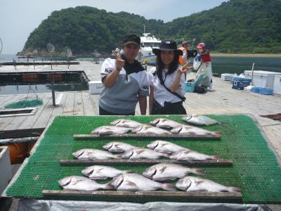 公式 釣堀紀州 Sur Twitter アメブロを更新しました 6月4日の釣果 暑くても 絶好調 貸切の空き状況も掲載 釣堀紀州 釣り堀紀州 釣り堀 釣り 和歌山県 広川町 有田郡広川町 紀州 釣りを楽しもう T Co 27lfjyjohj T Co