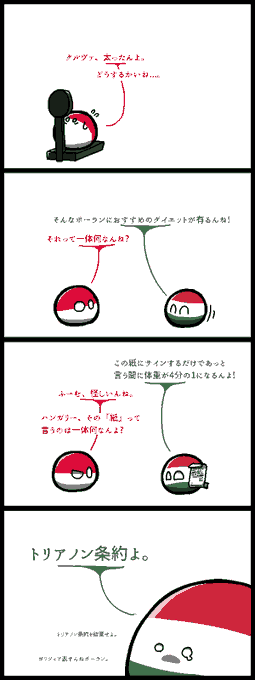 รายการทว はにかむ ให แท กแฮช ポーランドボール 5 ว เคราะห ทว ตเตอร กราฟ ก Whotwi