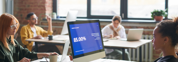 isabinformatica's tweet photo. 👍 Una suite completa per la gestione dell’infrastruttura IT - https://t.co/KKnTP1zFTh https://t.co/JVCiXB5RKd