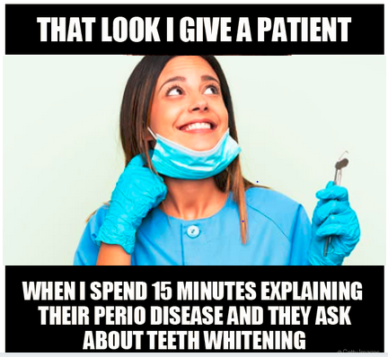 MadowGroup's tweet photo. Madow Center Marketing specializes in dental practice marketing in the era of COVID-19, reminding the public that "Dental Care IS Healthcare," not just an emergency or aesthetic service. We urge EVERY dental practice out there to join this initiative! https://t.co/DaI2YsBsdO https://t.co/jEfMZxmsLp