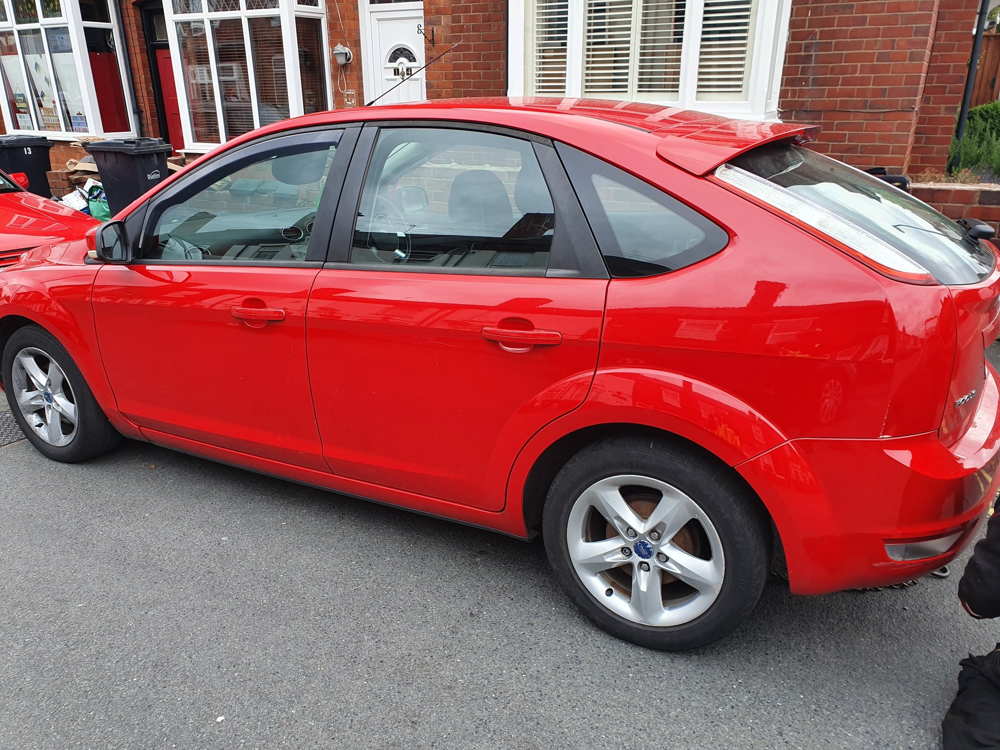 Rowley Police on Twitter "If your car is on false plates to avoid