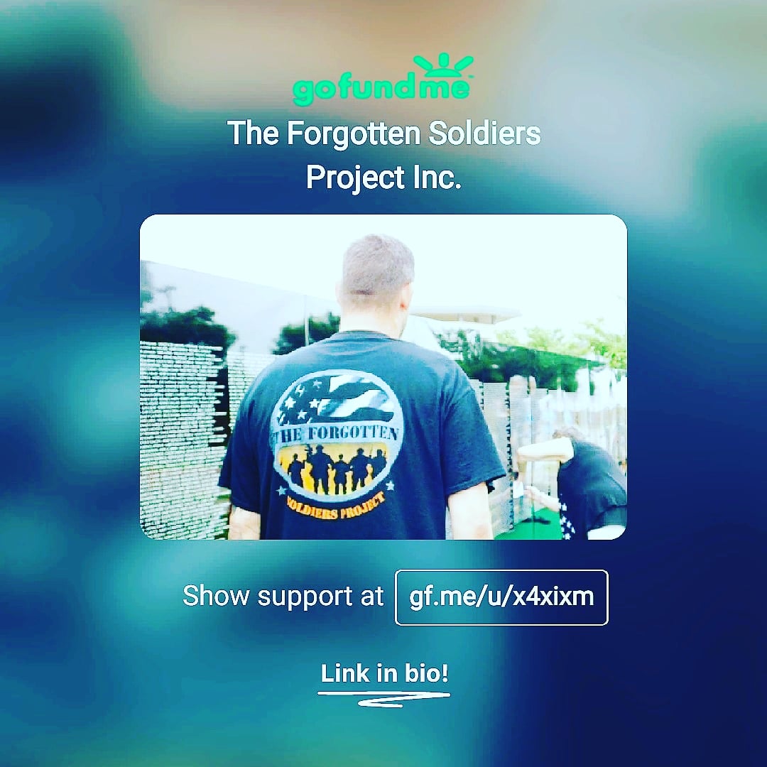 performance1121's tweet image. Share now and donate now