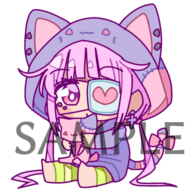 ゆめかわいいのtwitterイラスト検索結果 ゆめかわいいのtwitterイラスト検索結果