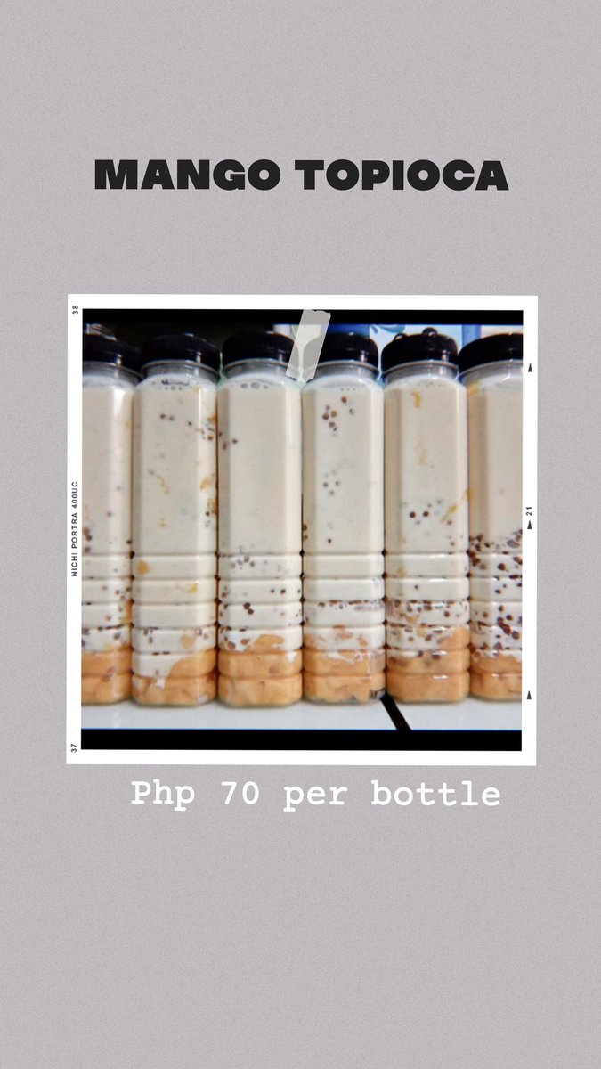 SandaeJLG's tweet photo. TULUNGAN NIYO KO....
BILI NA KAYO HEHEHEHE https://t.co/GhN7Ug4uKI
