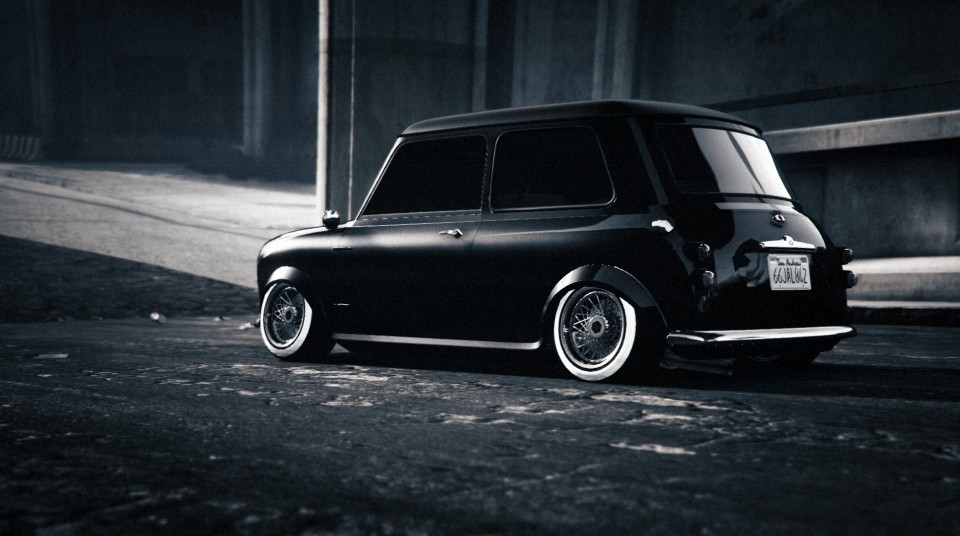 wethandsAWA's tweet photo. a small gang
#GTAPhotographers
#SnapArtCrew
#TheLowlyGentlemen
#IssiClassic https://t.co/VTcDdqEhYX