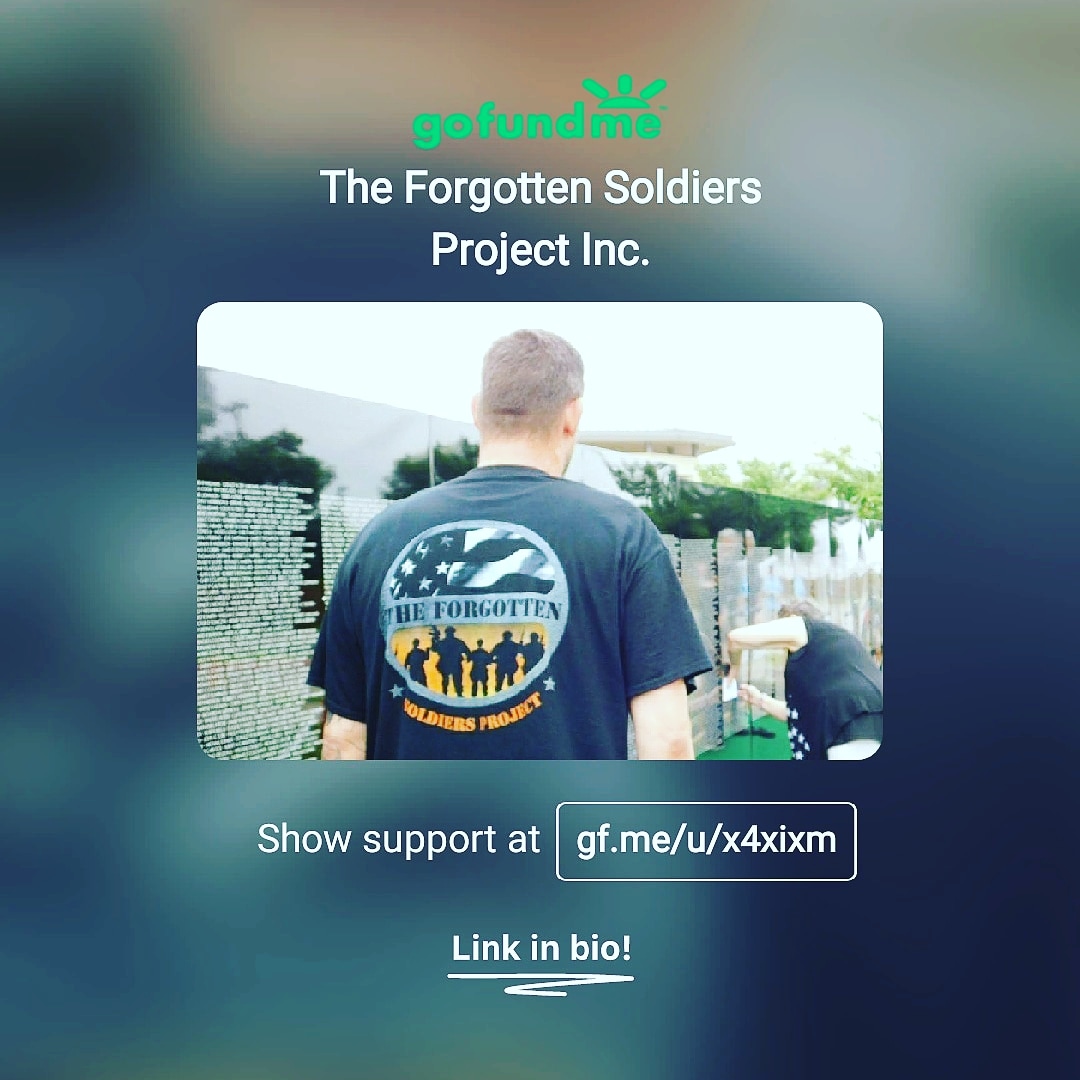 performance1121's tweet image. 