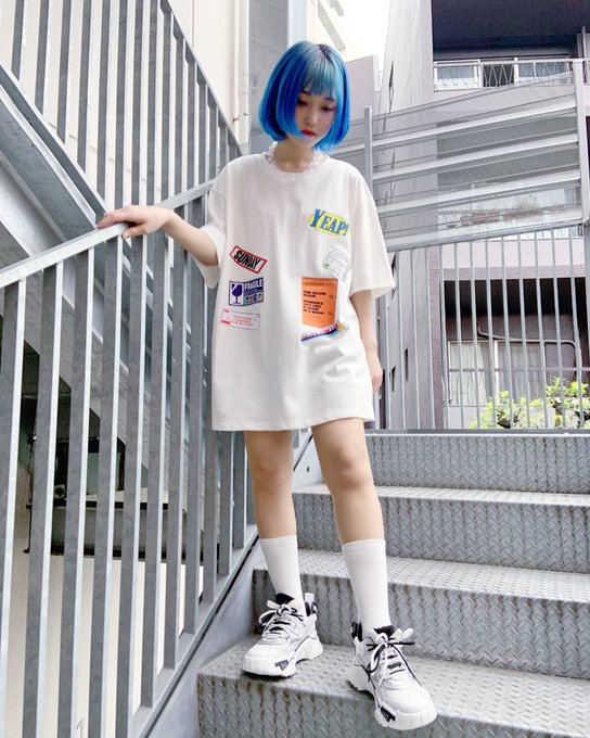 コスプレイヤー小鳥遊ゆあのTwitter画像16