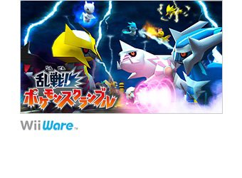 クラゲちゃん𖣘໒ 5 ゾンゲリパニック ゾンビを倒すアクションシューティング 友達とメチャクチャやってました 最高難易度は倒せなかったけど友達と協力して倒すのはやりがいがあったね