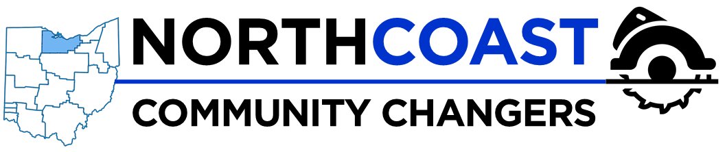 NorthCoastBA's tweet photo. [[FIRSTNAME OR ""]], please read and respond as necessary https://t.co/PChyW0QYv6 https://t.co/DbQbpZJ40d