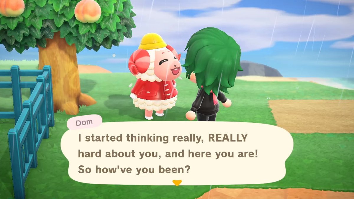 akechgoro's tweet image. wait im :(