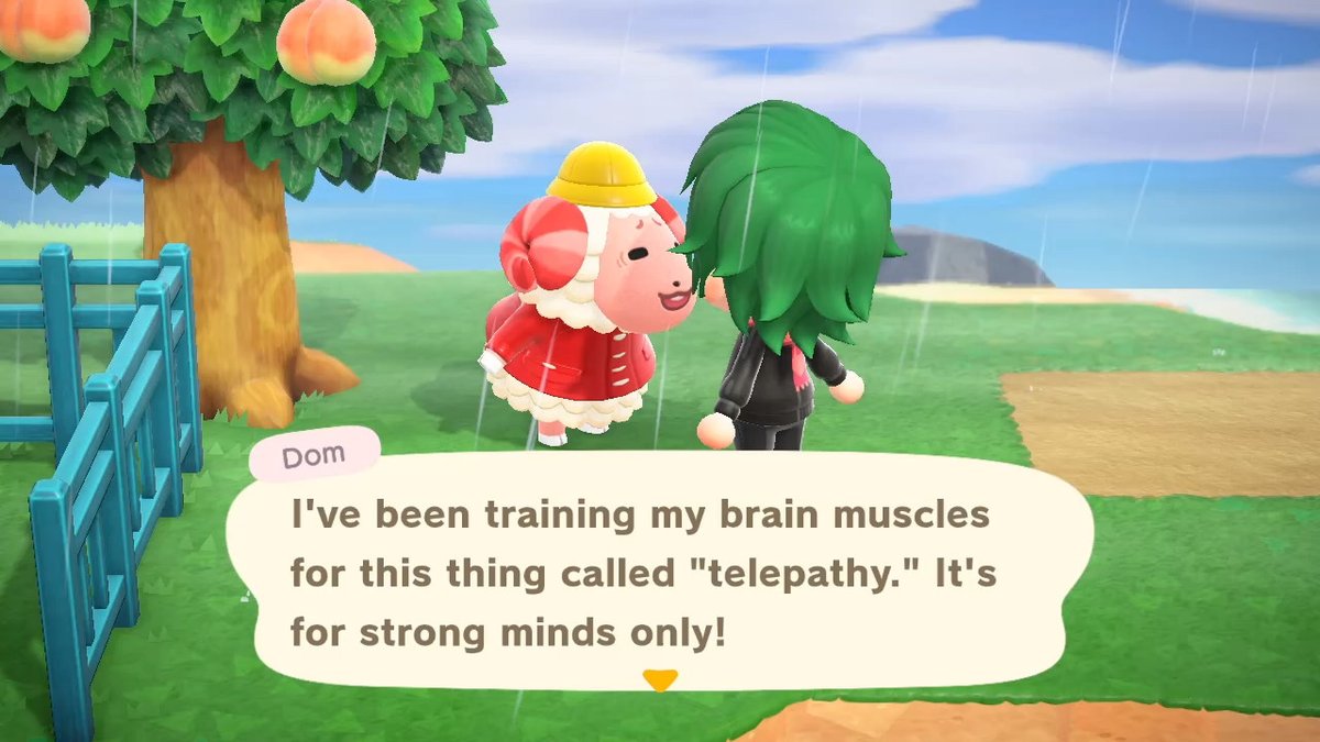 akechgoro's tweet image. wait im :(