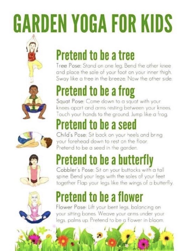 JUNE GRID

Easier access to the links are on Teams and Dojo.

Remember to cross off the tasks you have completed and let us know how you’re getting on 😊

Good luck!
<a href="/DeanburnPS/">Deanburn Primary</a> <a href="/GrangePrimSch/">Grange Primary</a> @BlacknessP <a href="/Kinneil_PS/">Kinneil Primary & EYC</a> <a href="/BonessPublic/">Bo'ness Public PS</a> <a href="/Boness_HWB/">Bo'ness Academy - PE</a>