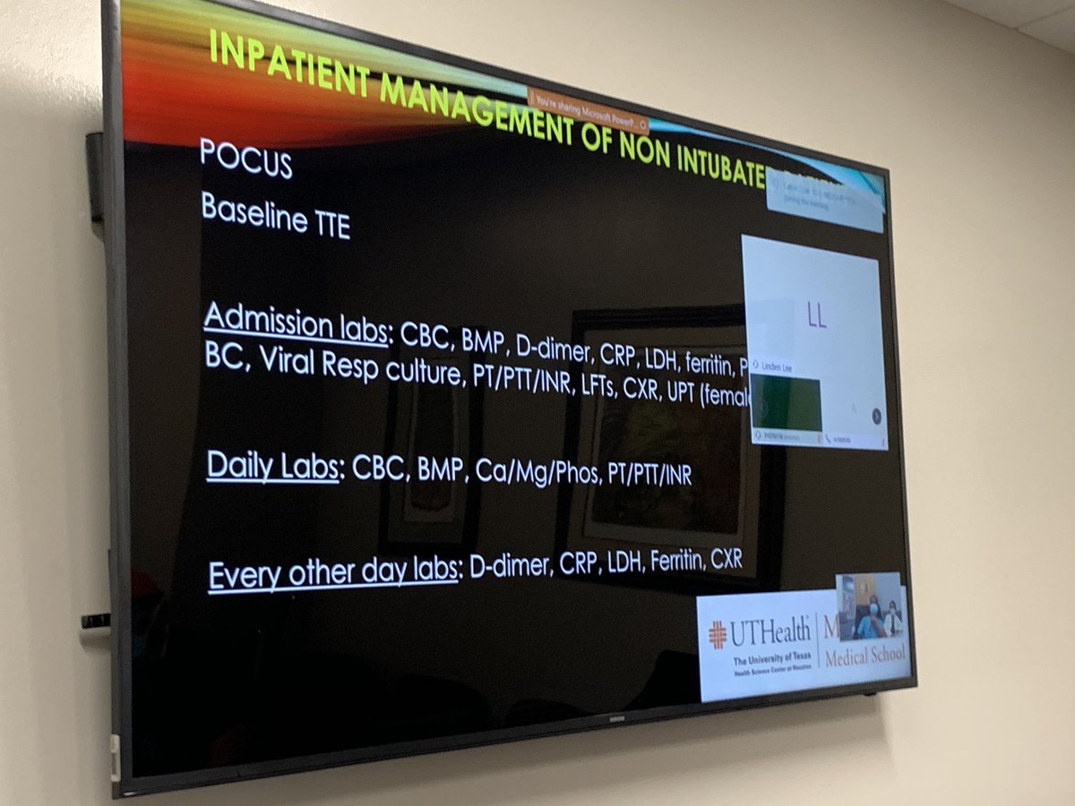 UT Anesthesia CCM tweet media